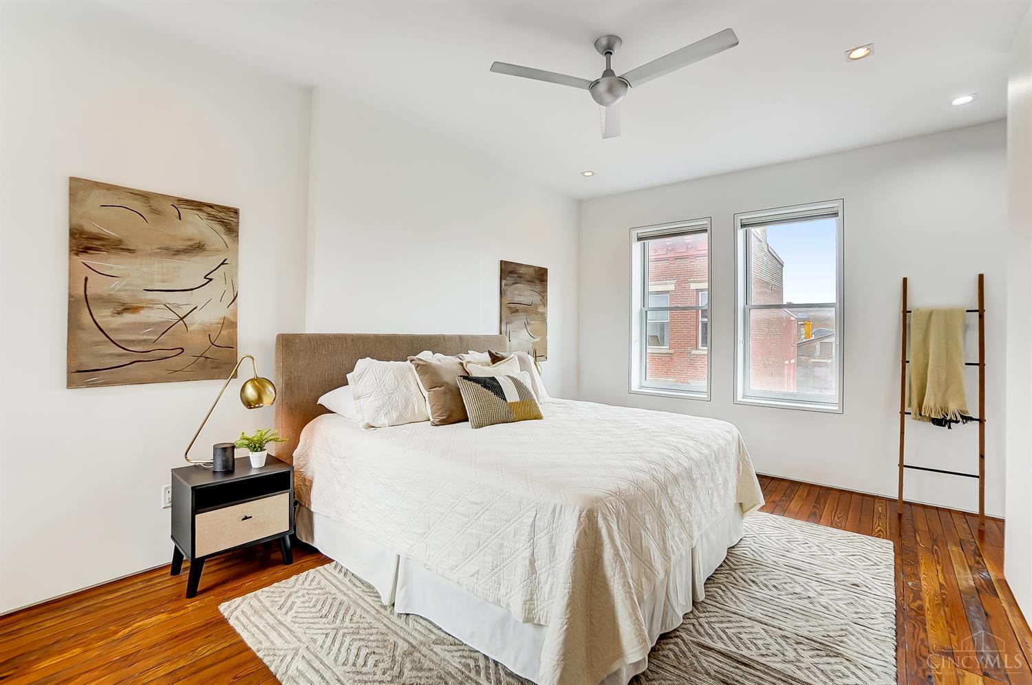 1307 Republic Street 3