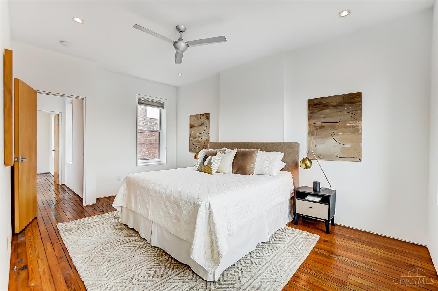 1307 Republic Street 3