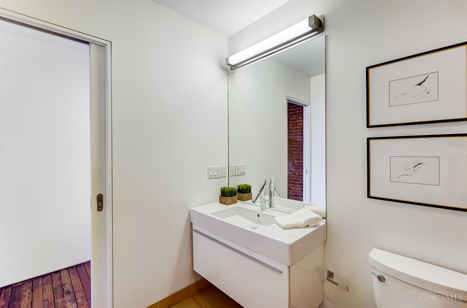 1307 Republic Street 3