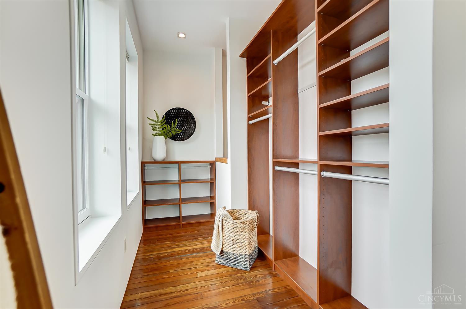 1307 Republic Street 3