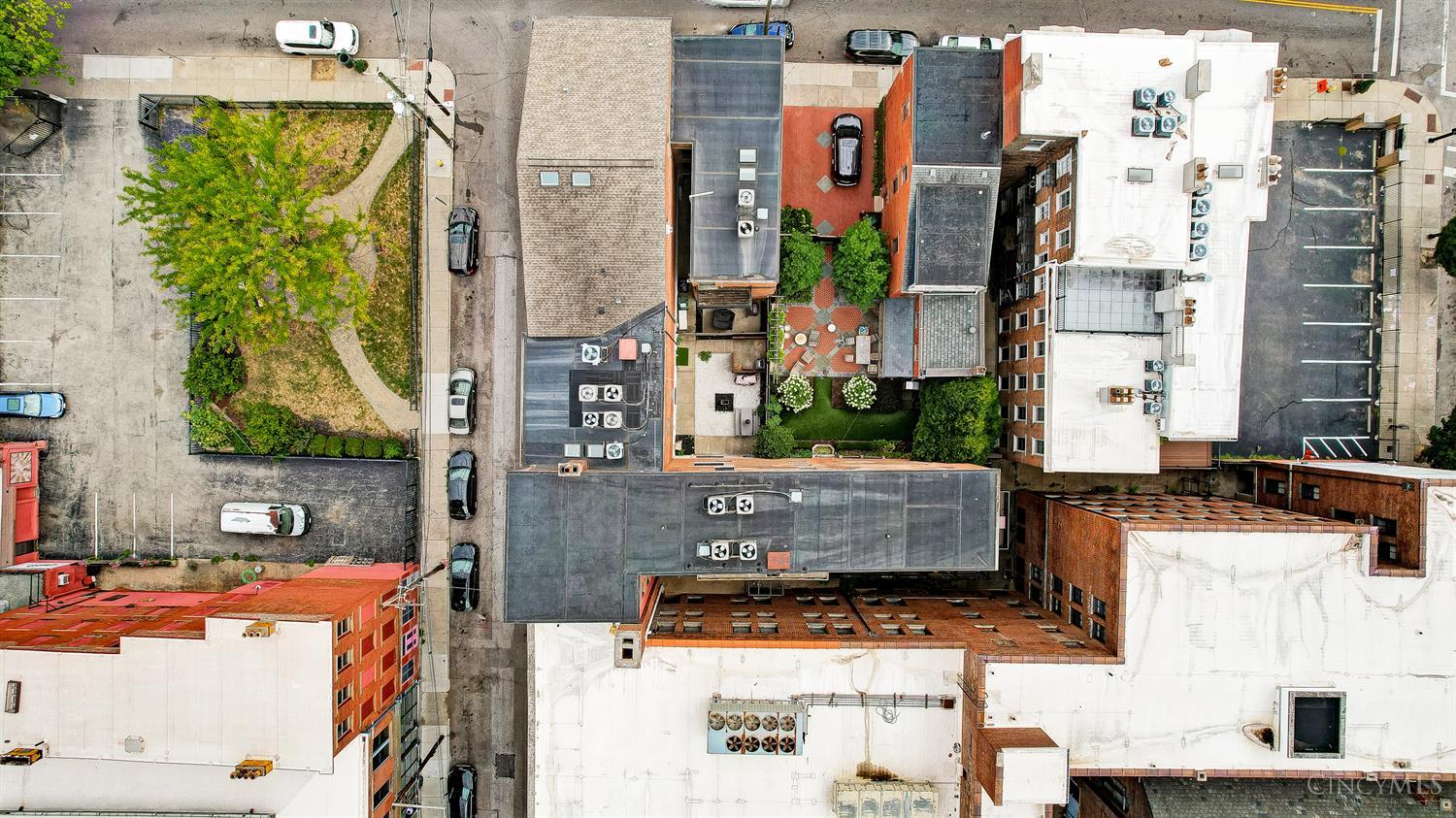 1307 Republic Street 3