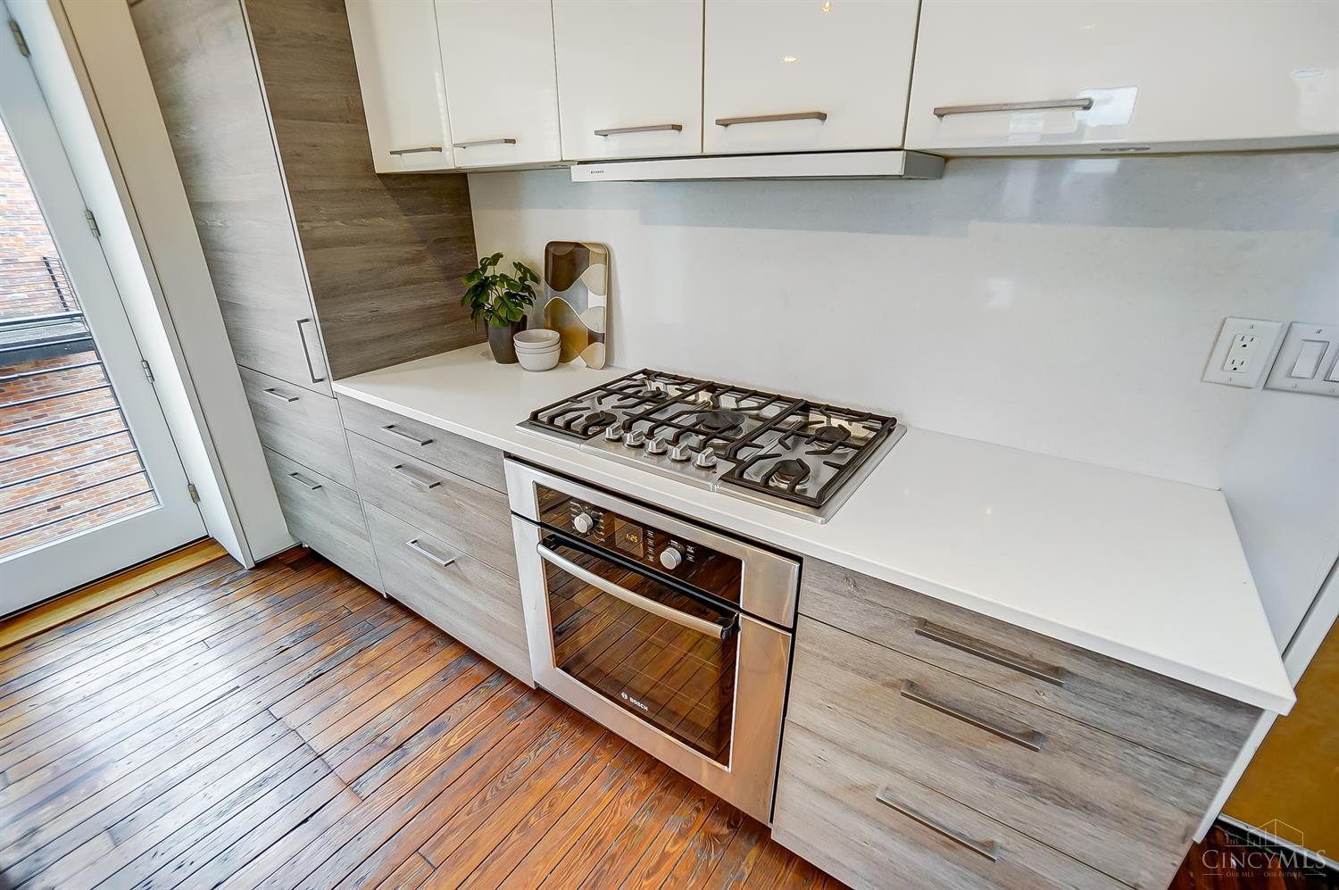 1307 Republic Street 3