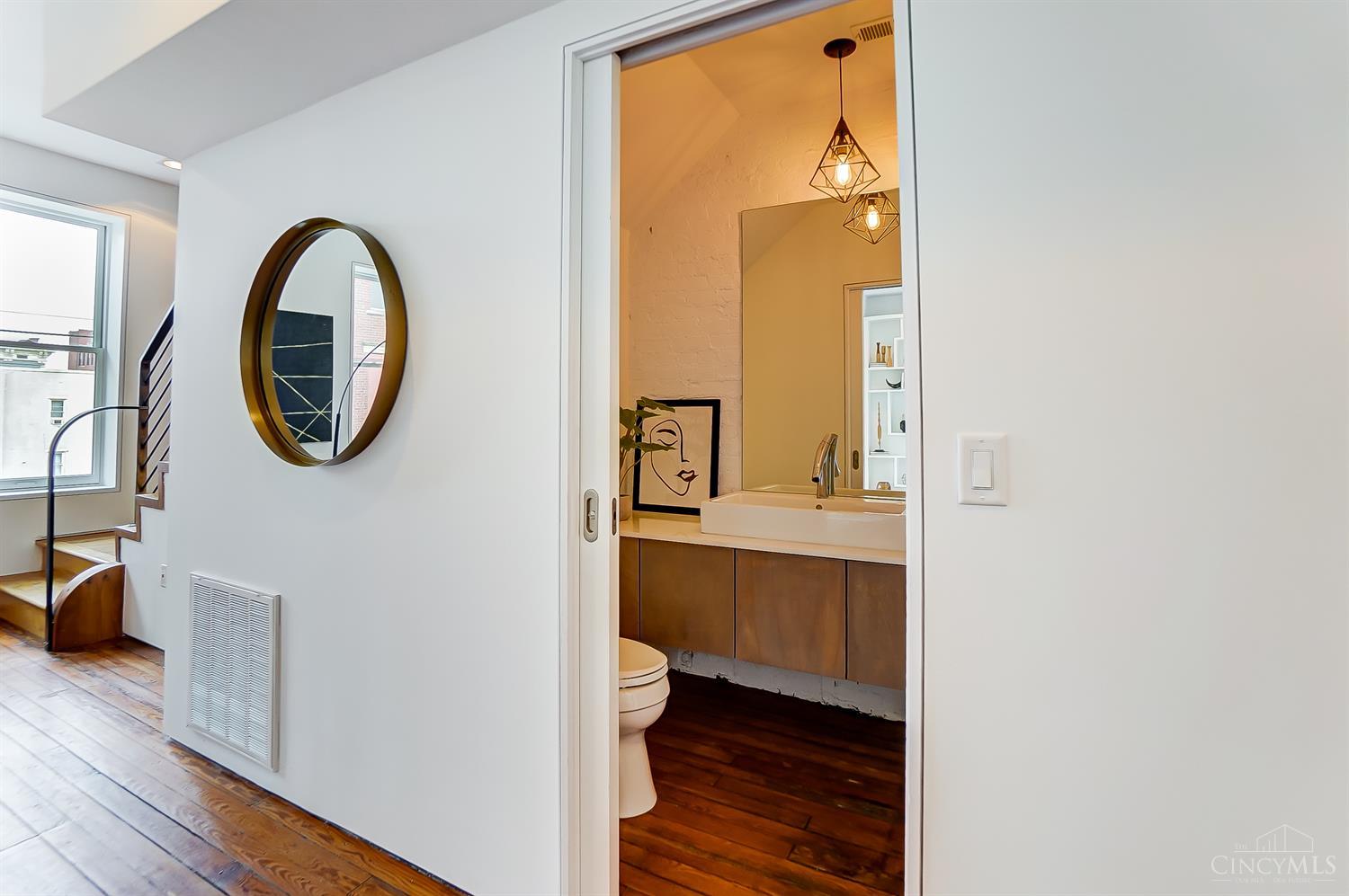 1307 Republic Street 3