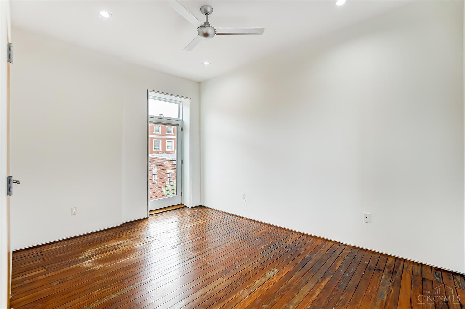 1307 Republic Street 3