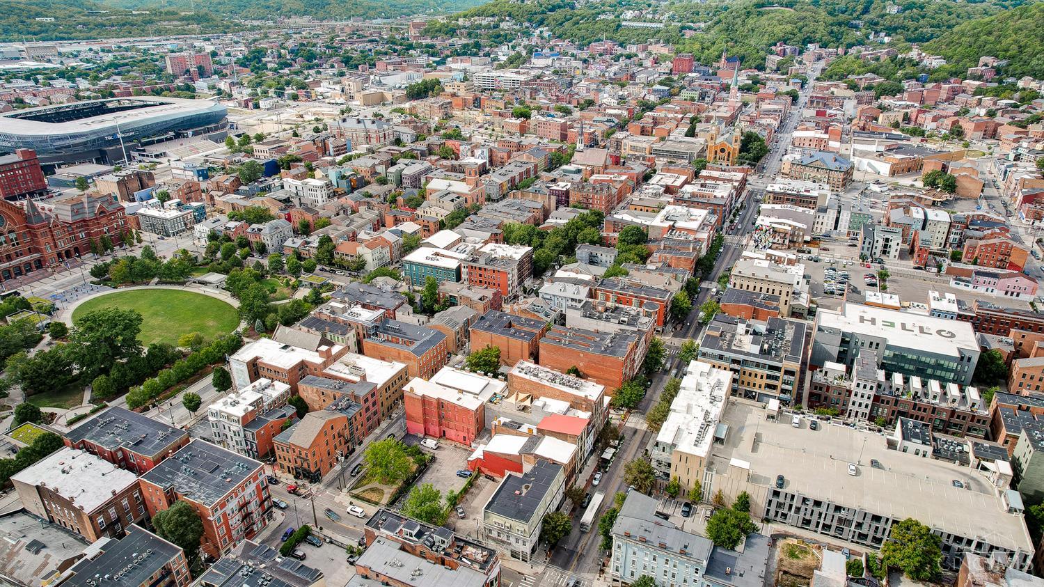 1307 Republic Street 3