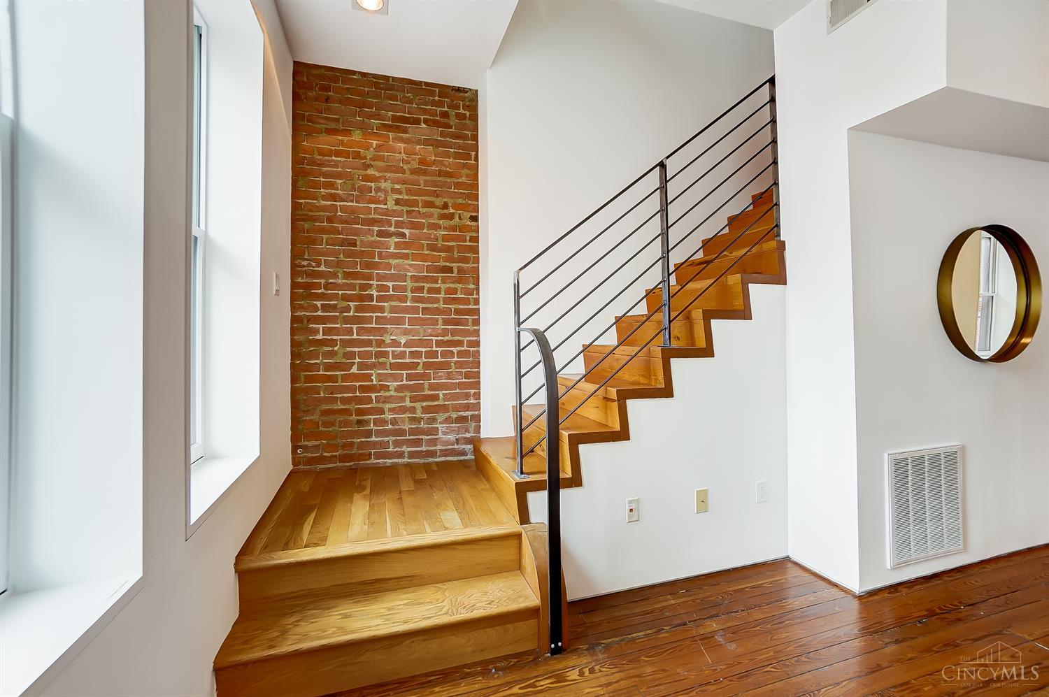 1307 Republic Street 3