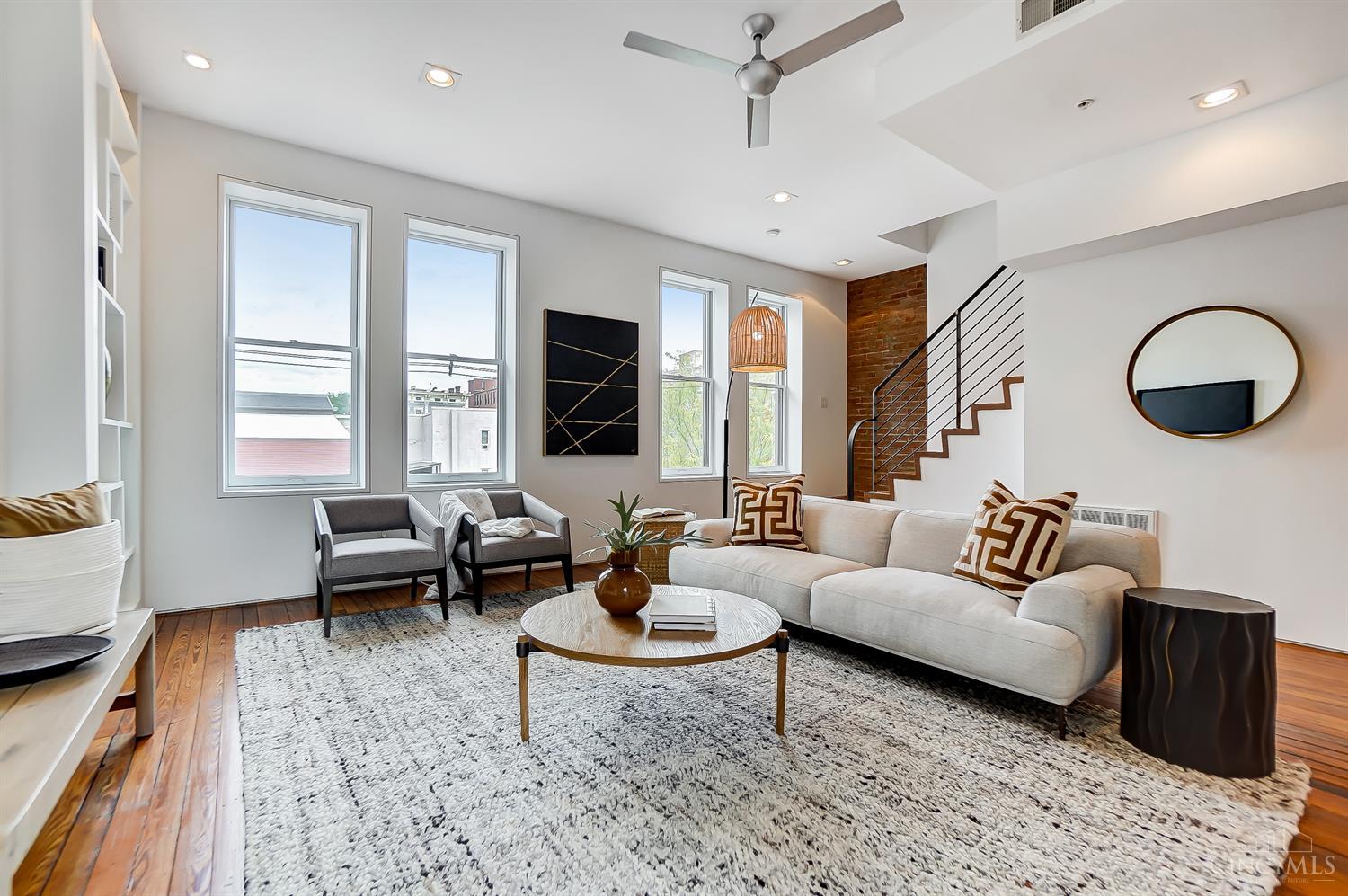 1307 Republic Street 3