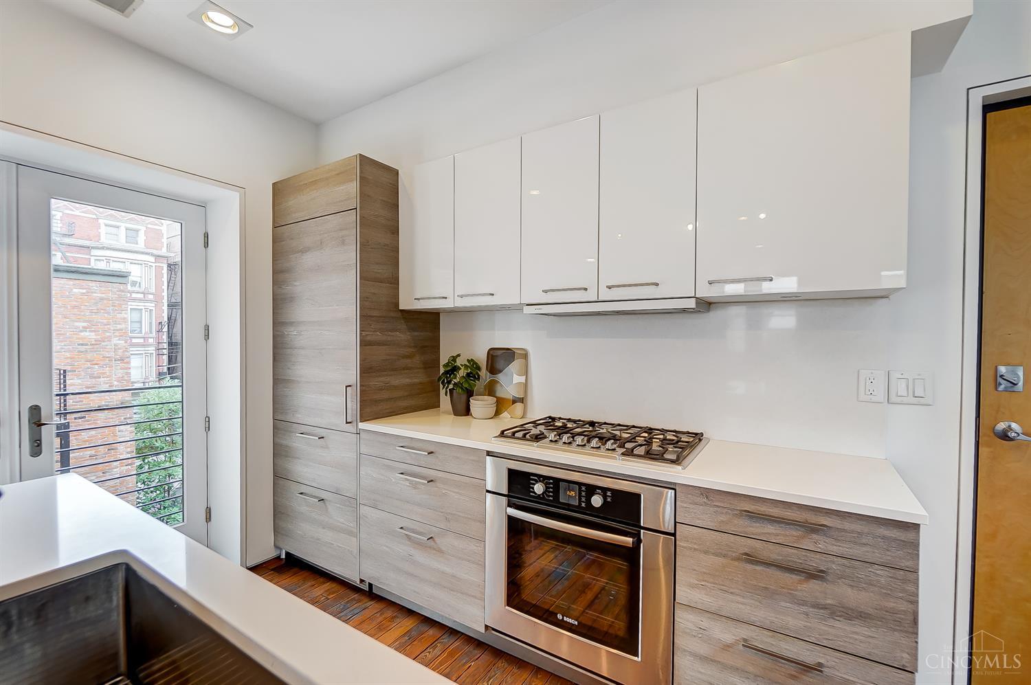 1307 Republic Street 3