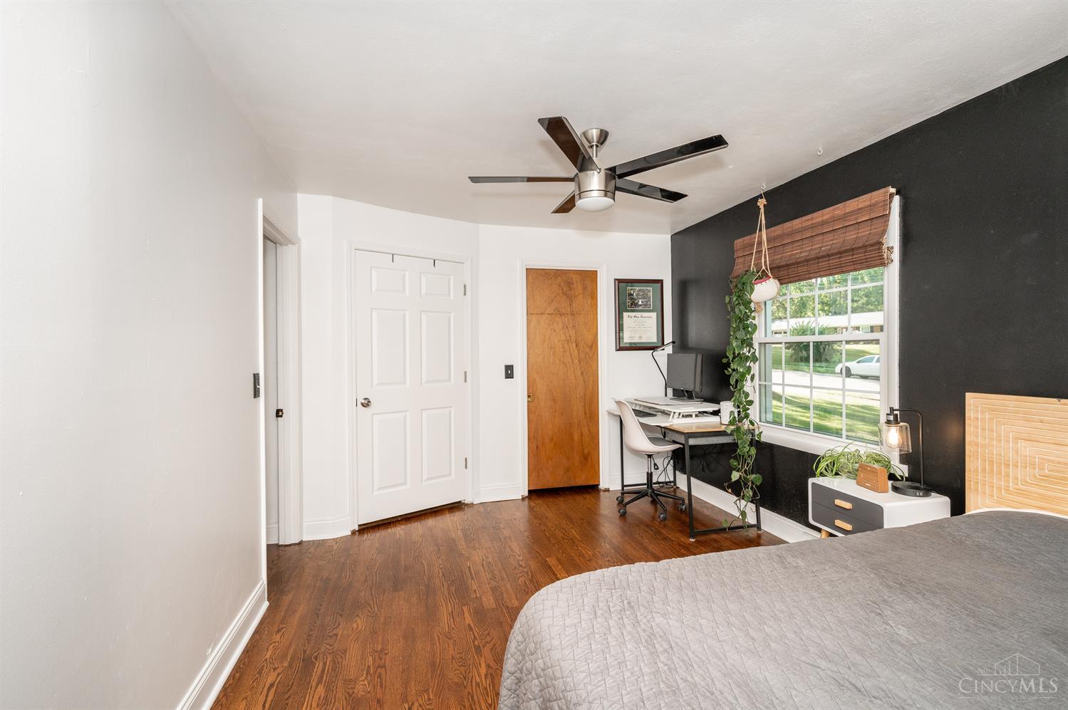 1134 Doris Jane Avenue