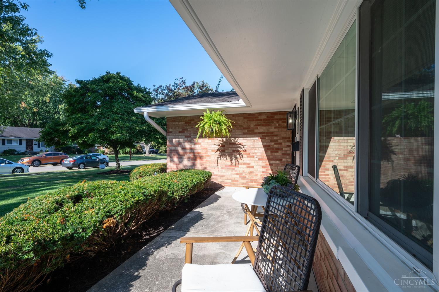 1134 Doris Jane Avenue