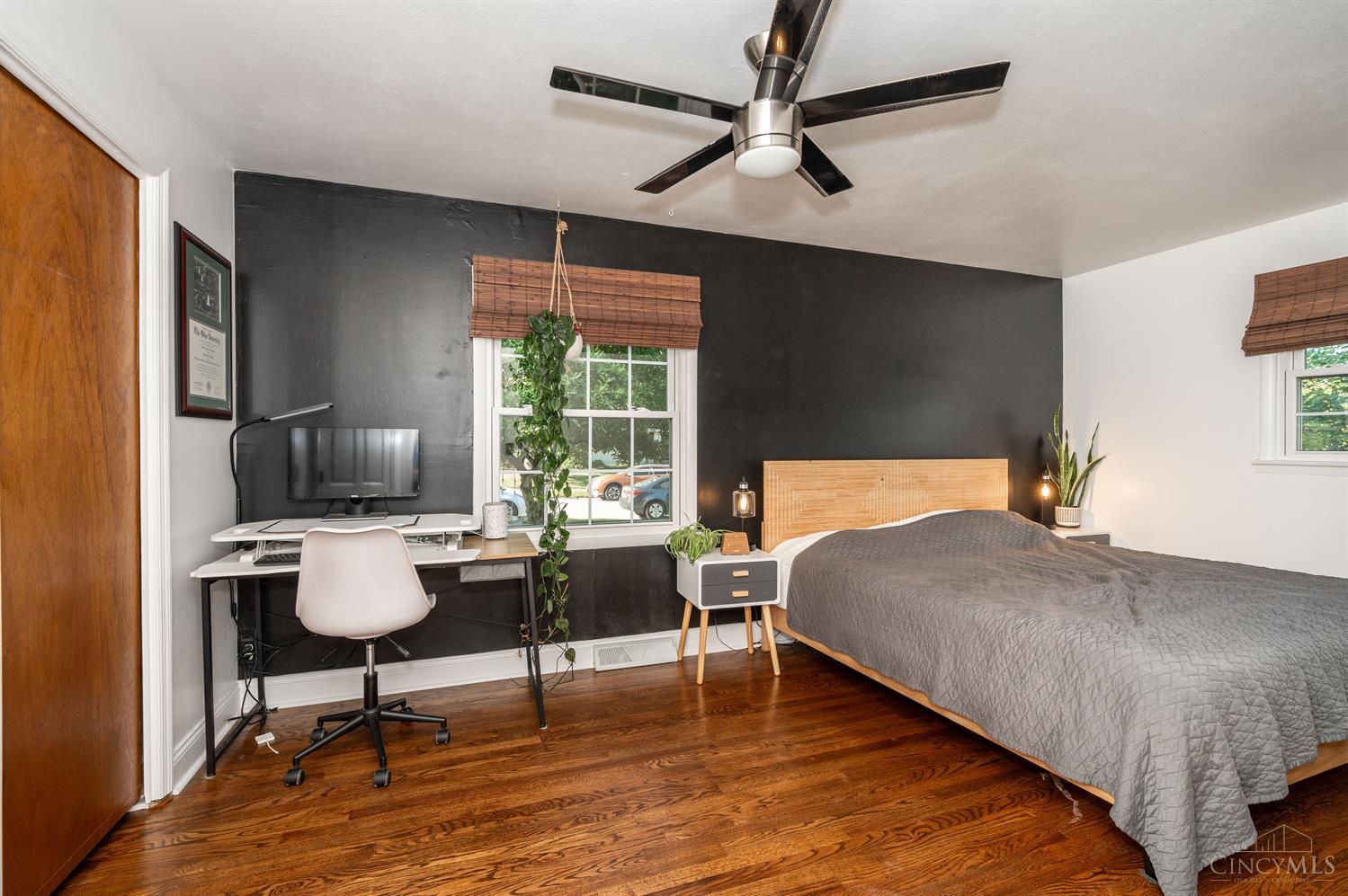 1134 Doris Jane Avenue