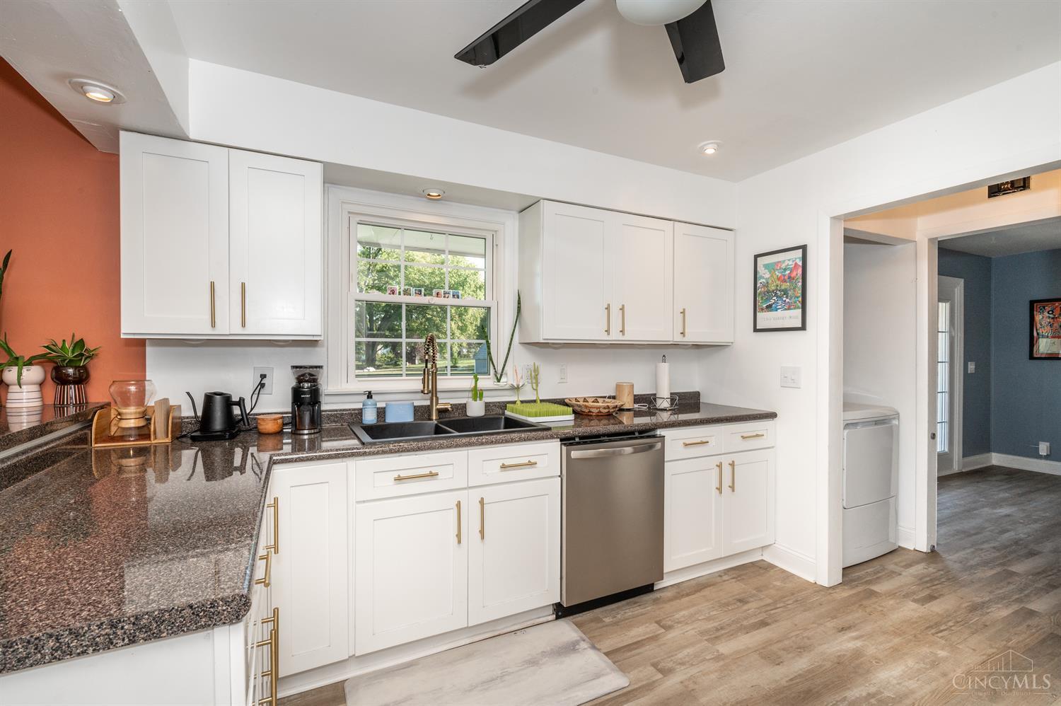 1134 Doris Jane Avenue