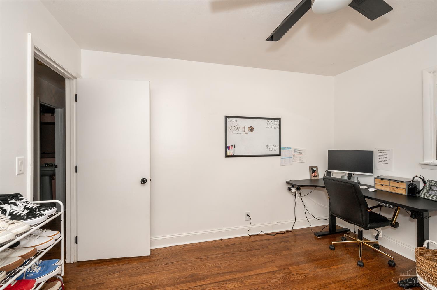 1134 Doris Jane Avenue