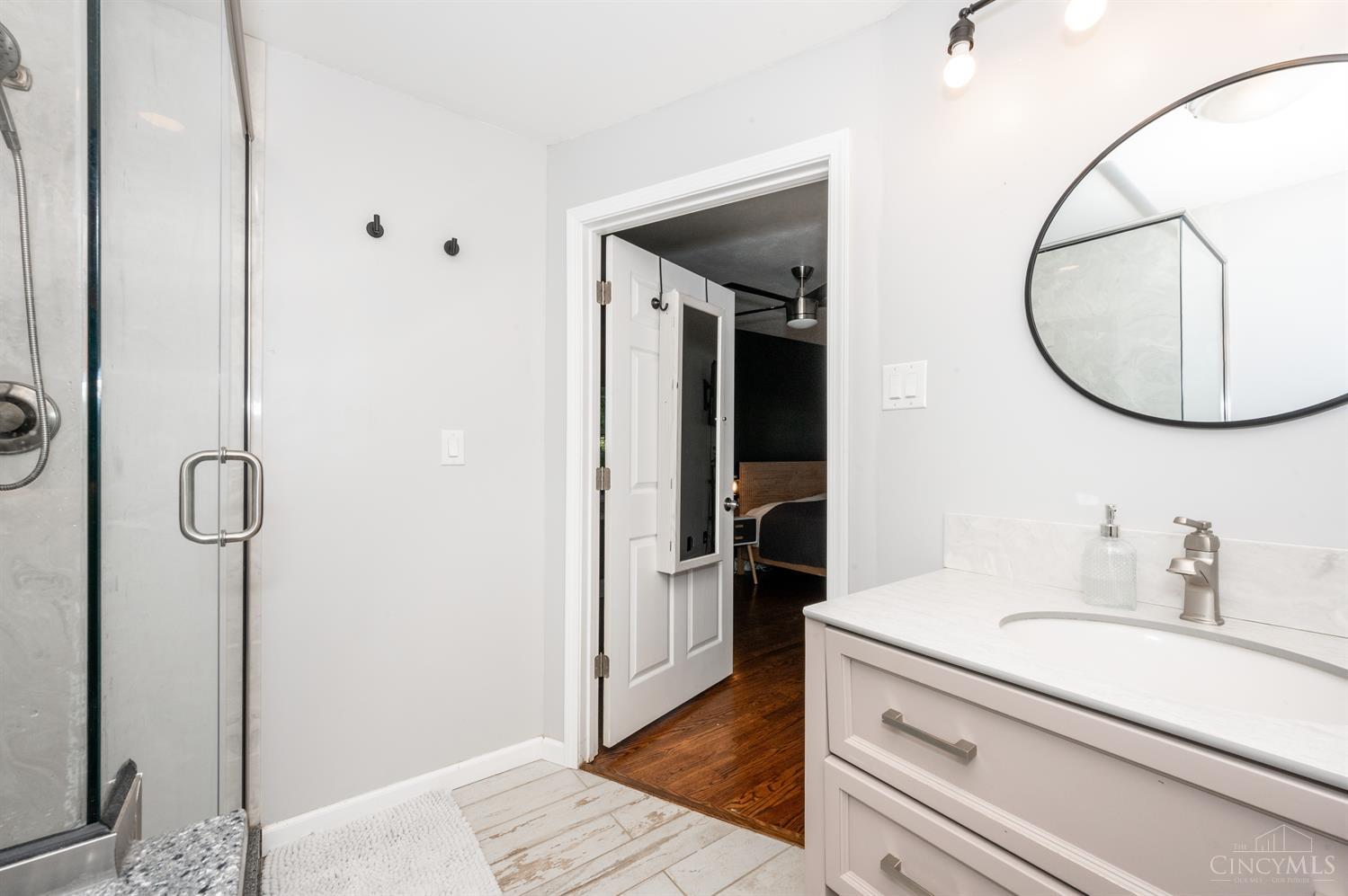 1134 Doris Jane Avenue