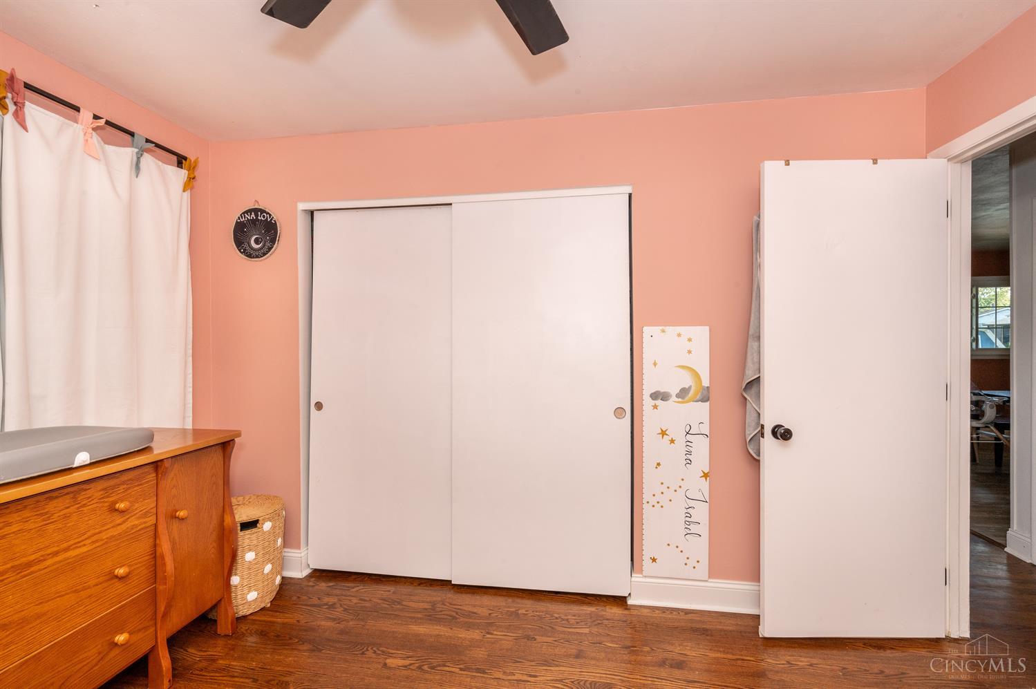 1134 Doris Jane Avenue