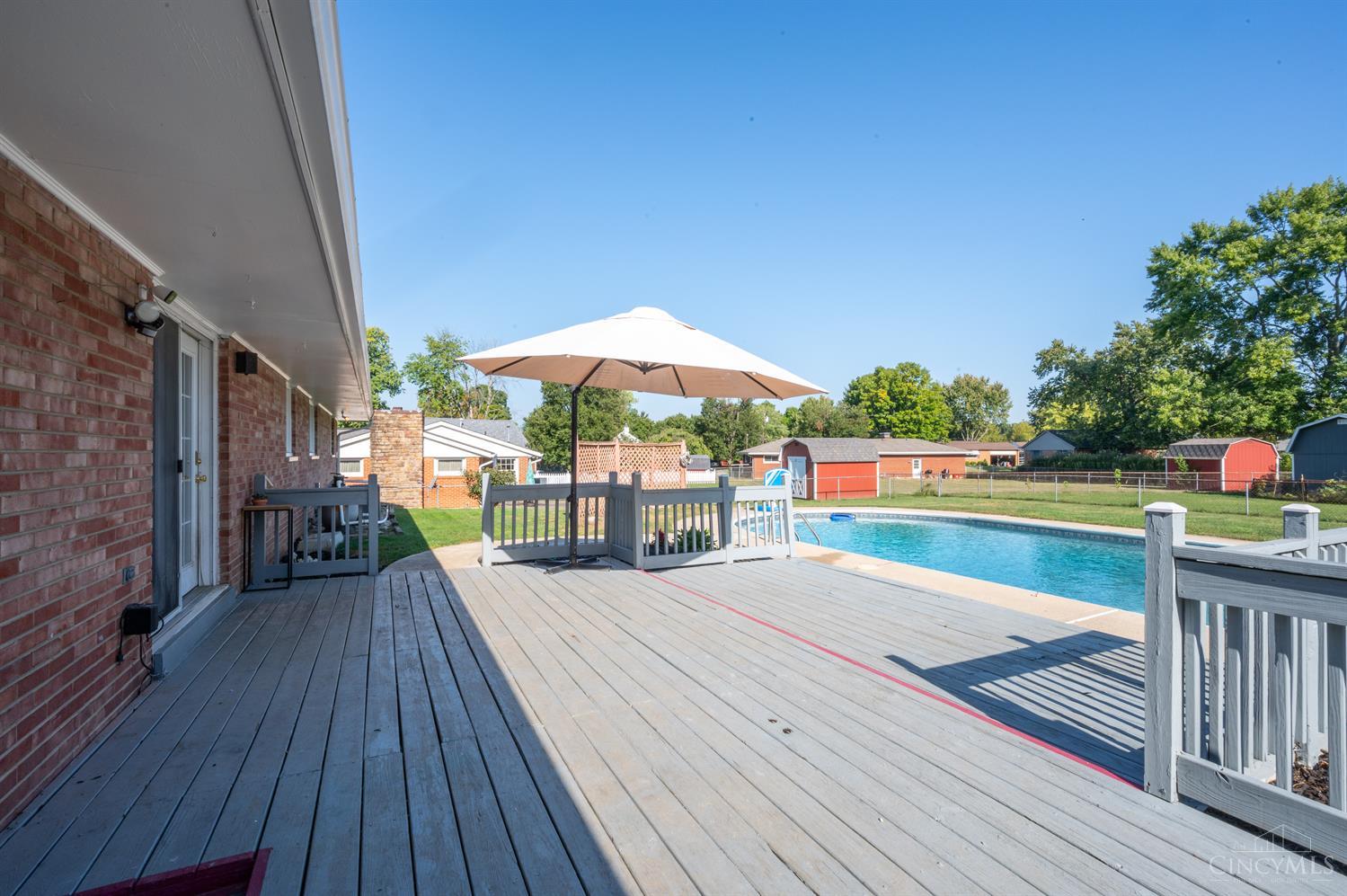 1134 Doris Jane Avenue