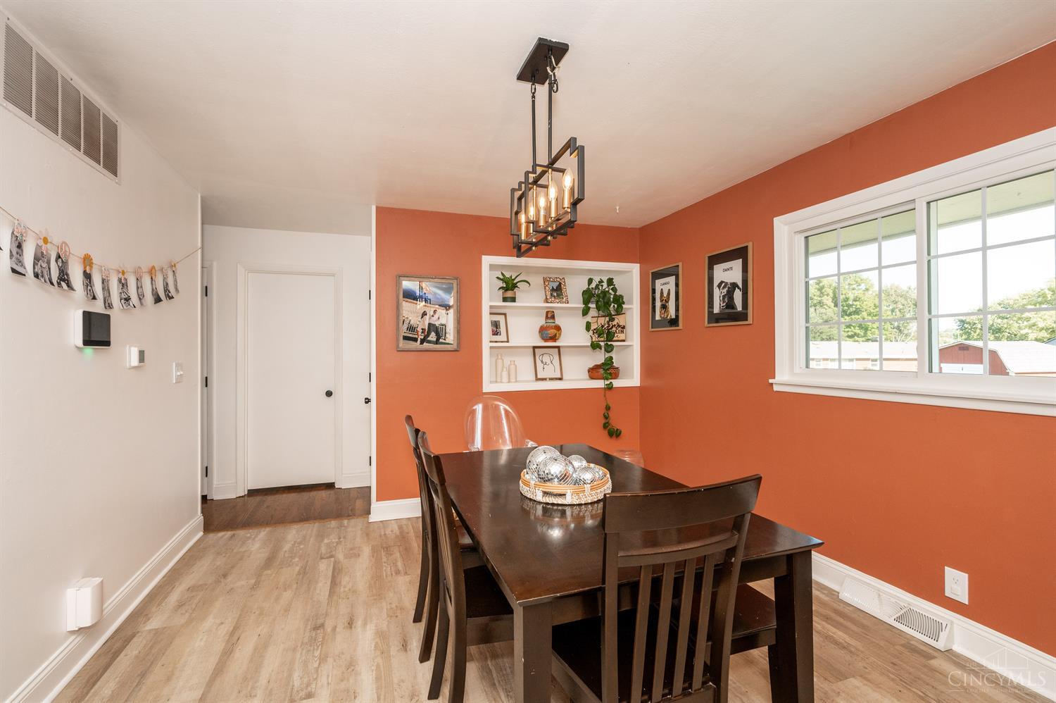 1134 Doris Jane Avenue