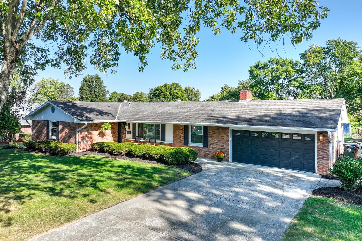 1134 Doris Jane Avenue