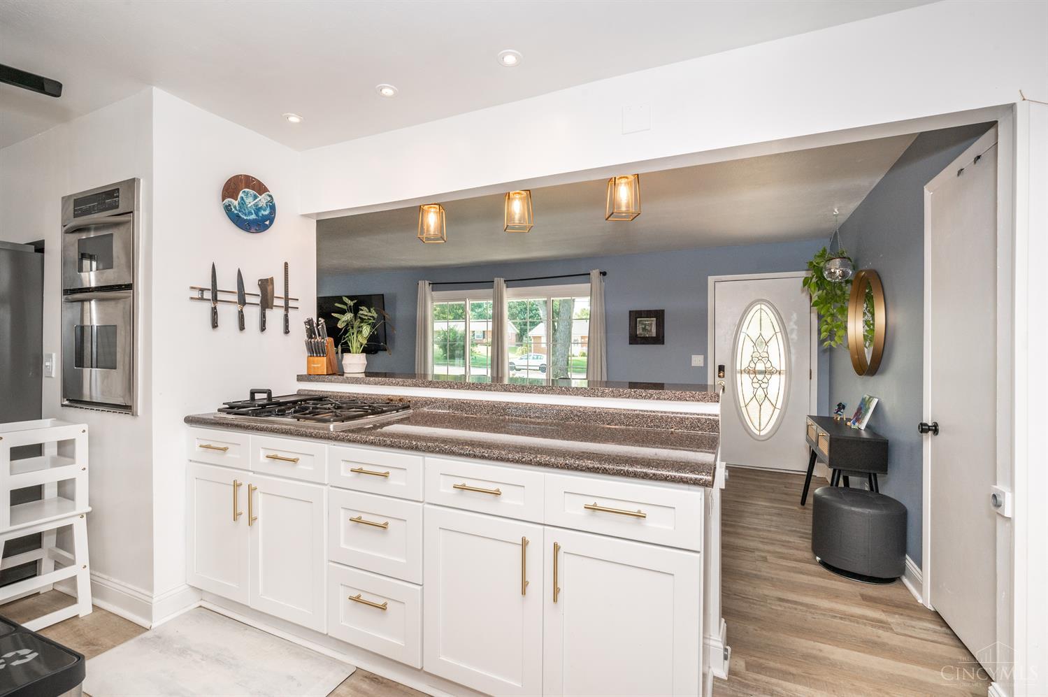 1134 Doris Jane Avenue