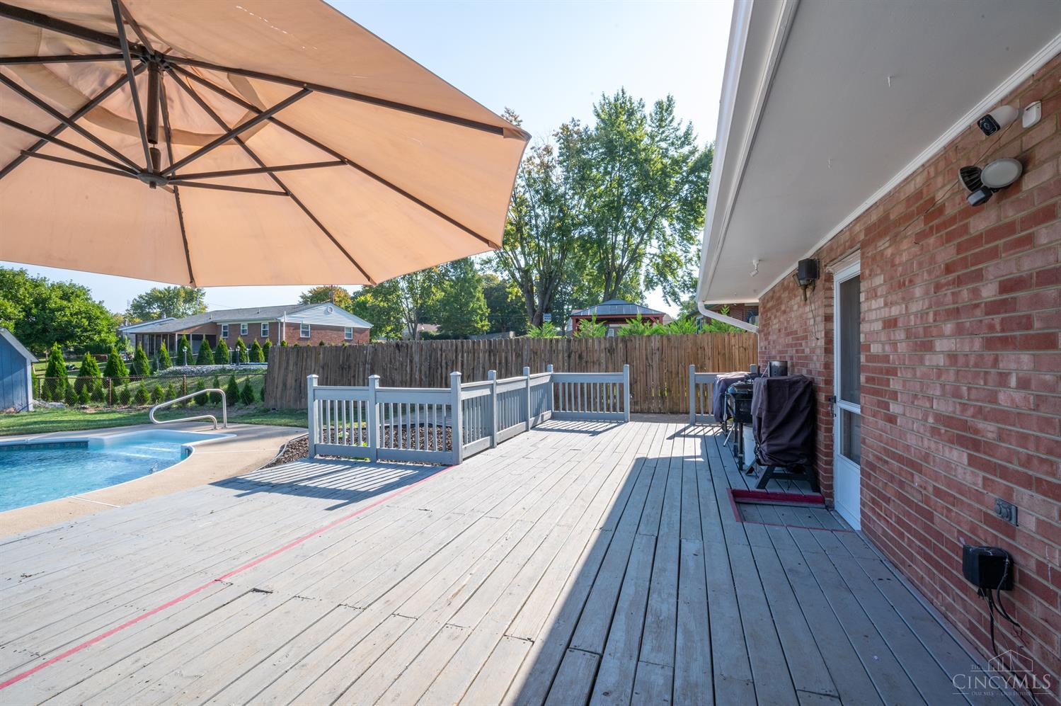 1134 Doris Jane Avenue