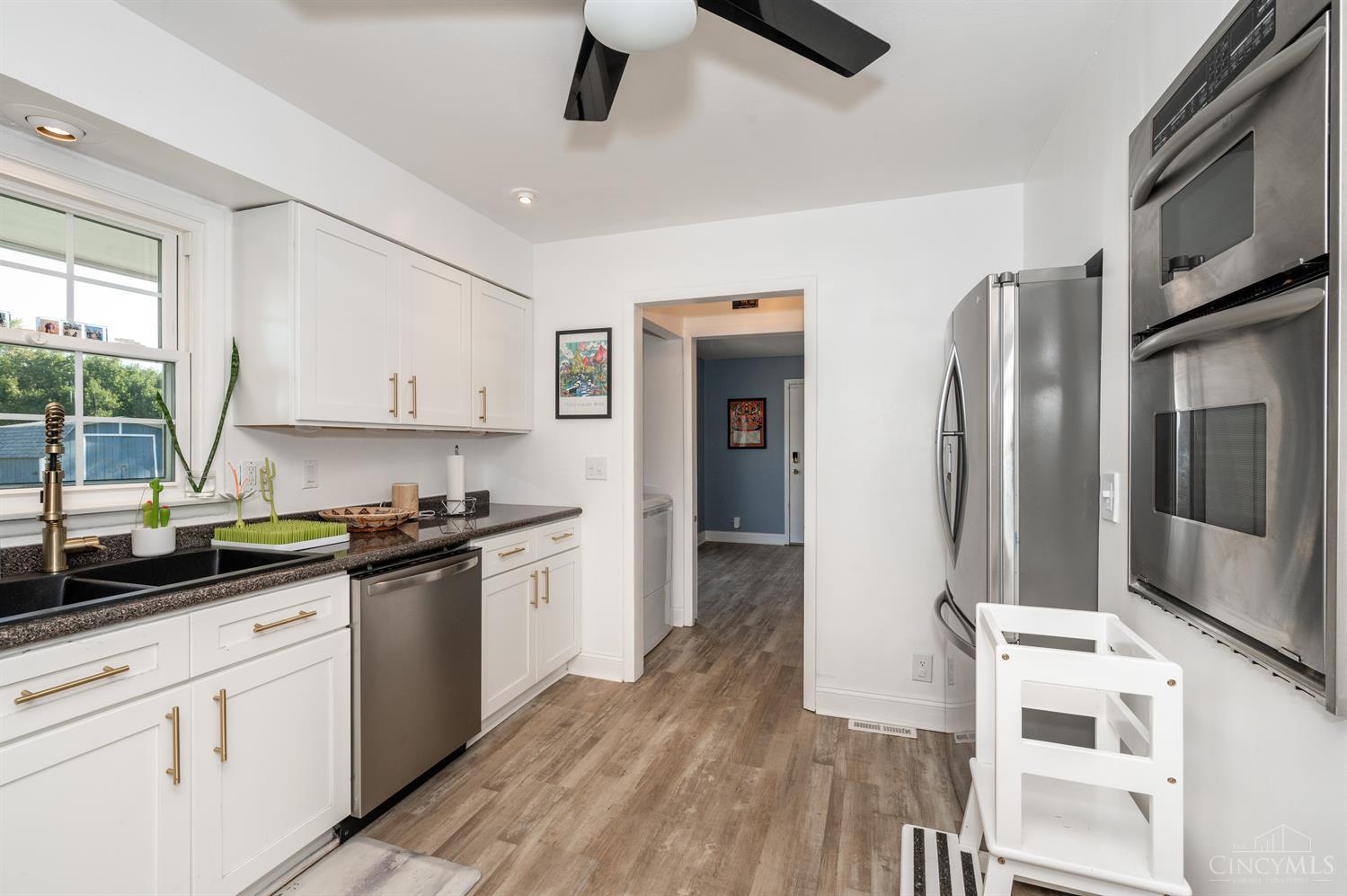 1134 Doris Jane Avenue