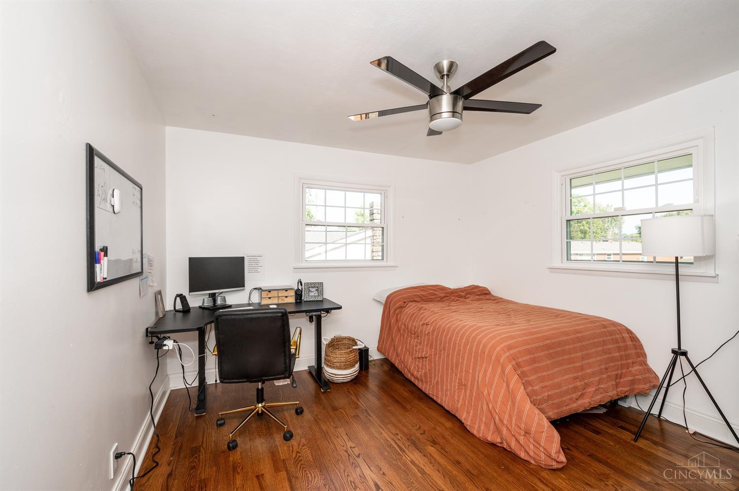 1134 Doris Jane Avenue