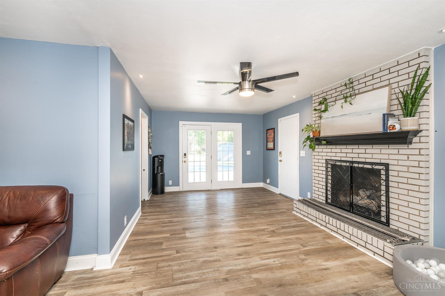 1134 Doris Jane Avenue