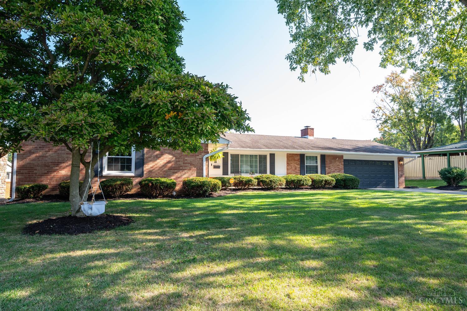 1134 Doris Jane Avenue