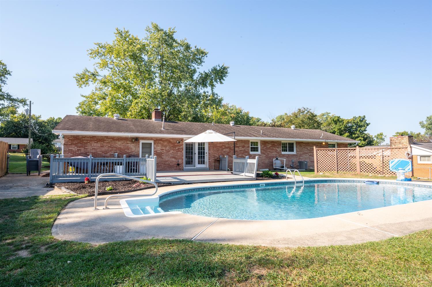 1134 Doris Jane Avenue