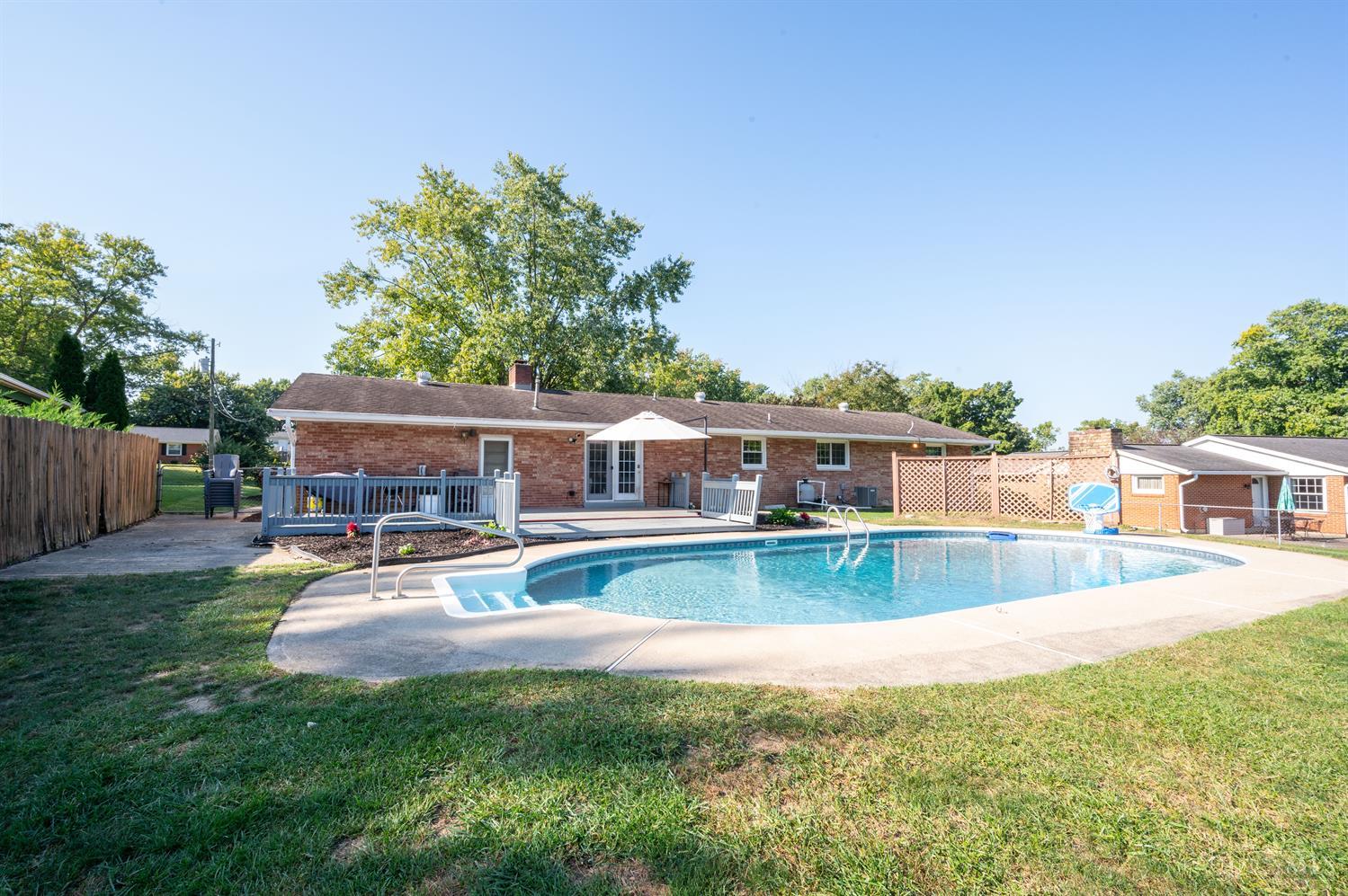 1134 Doris Jane Avenue