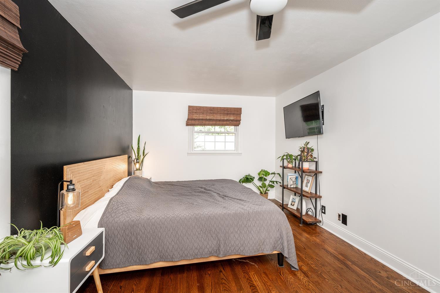 1134 Doris Jane Avenue