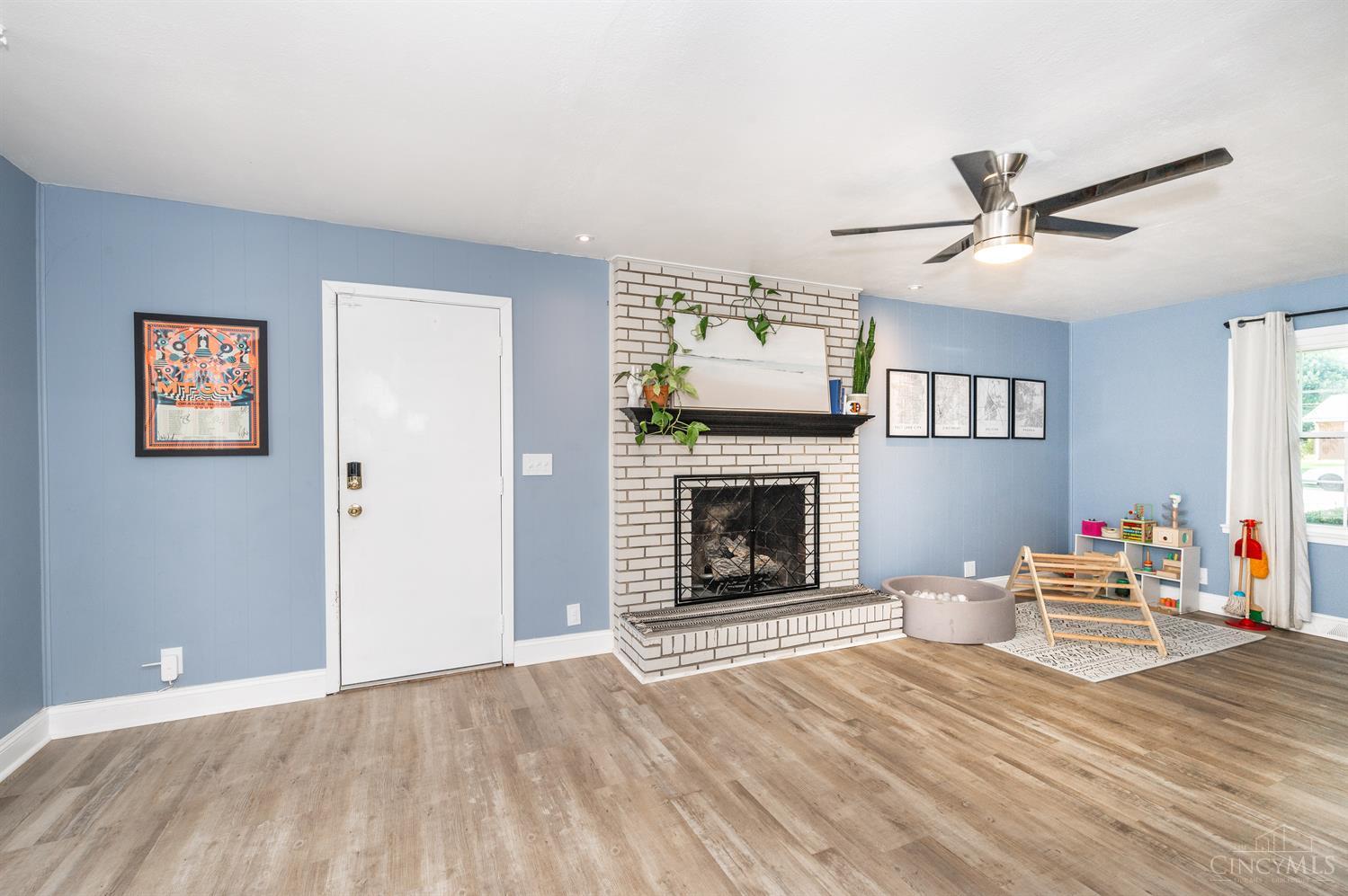 1134 Doris Jane Avenue