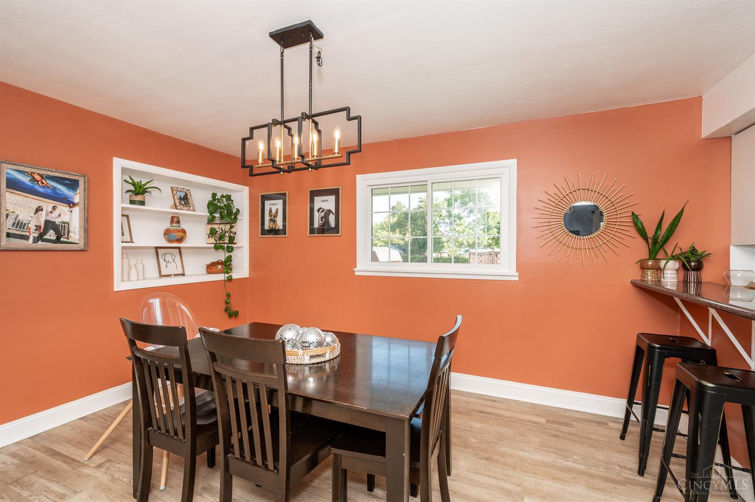 1134 Doris Jane Avenue