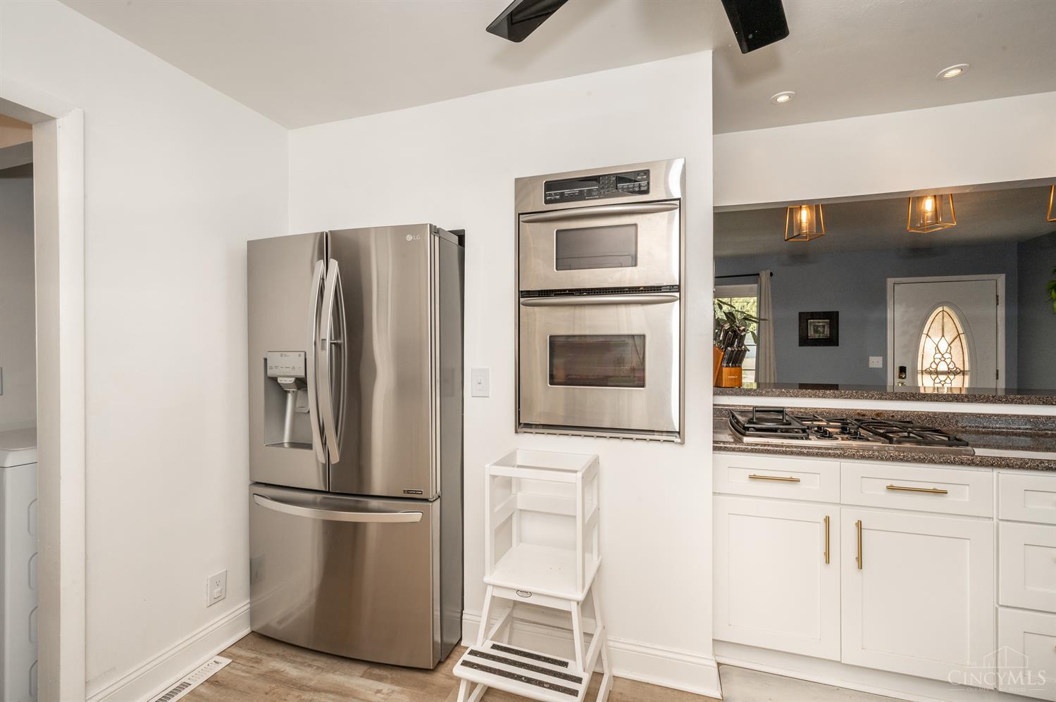 1134 Doris Jane Avenue