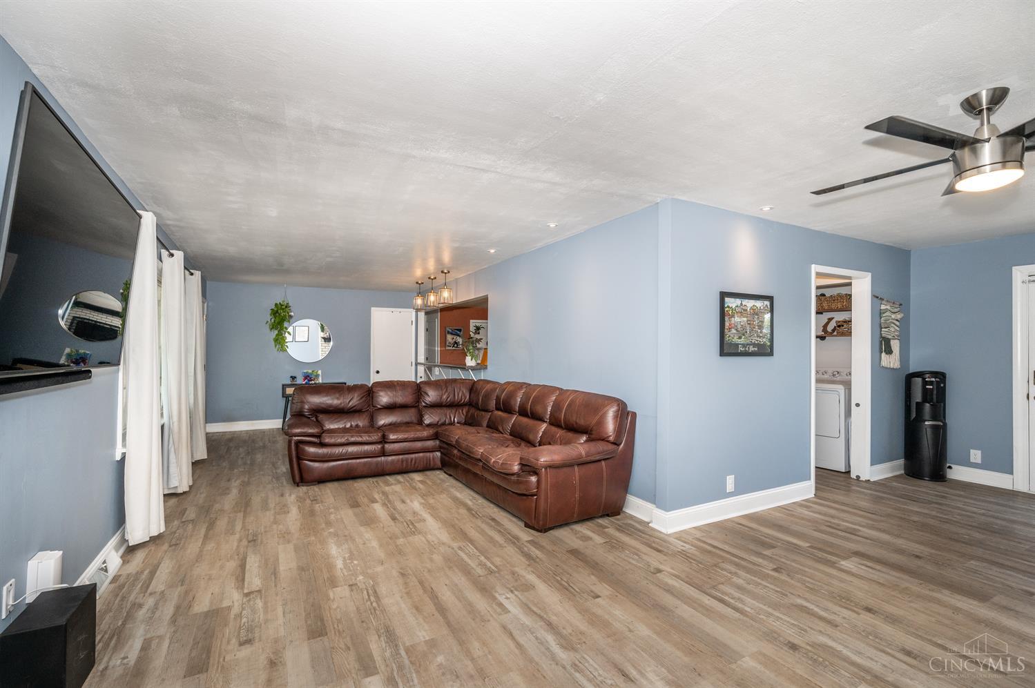 1134 Doris Jane Avenue