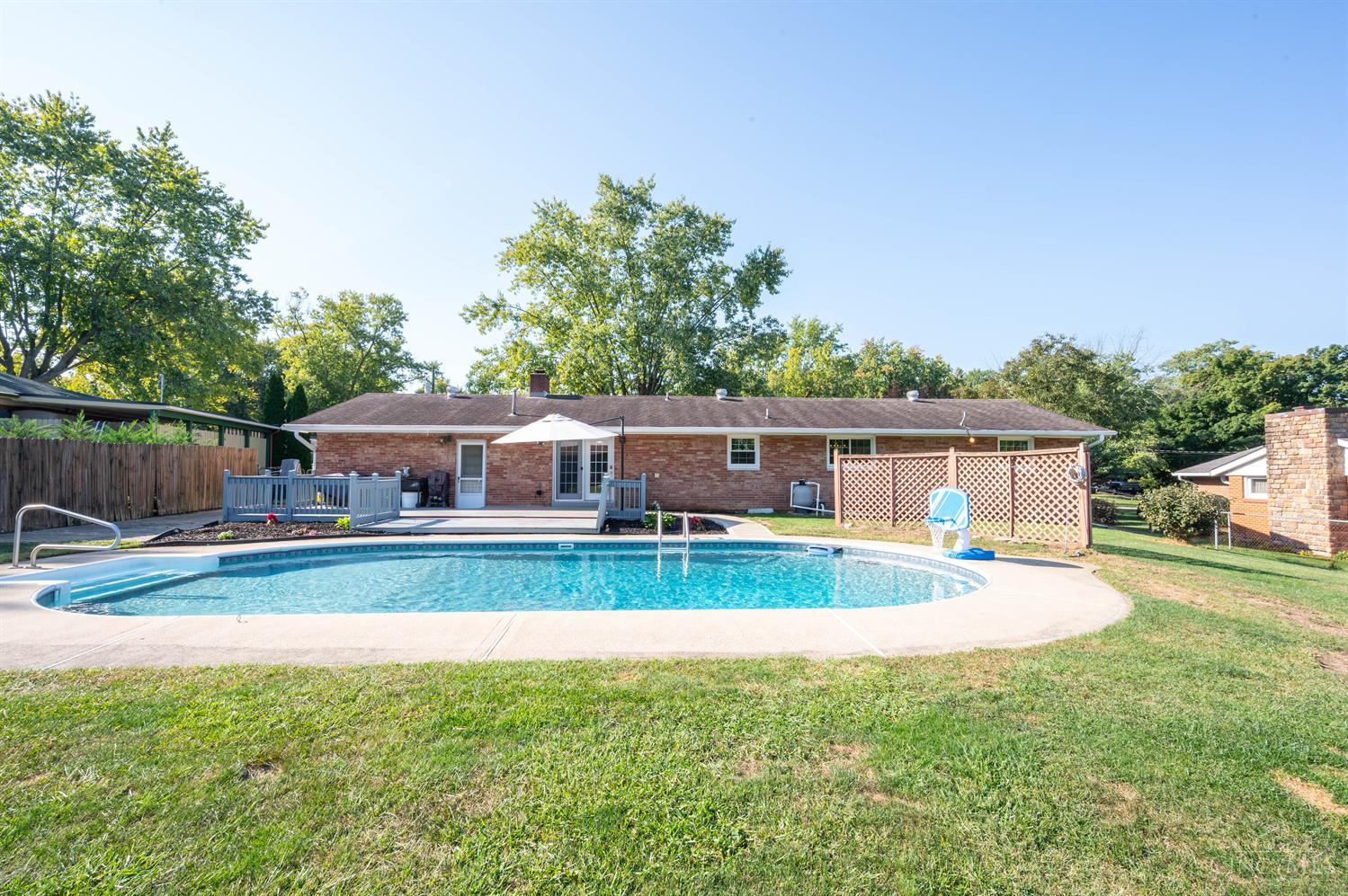 1134 Doris Jane Avenue