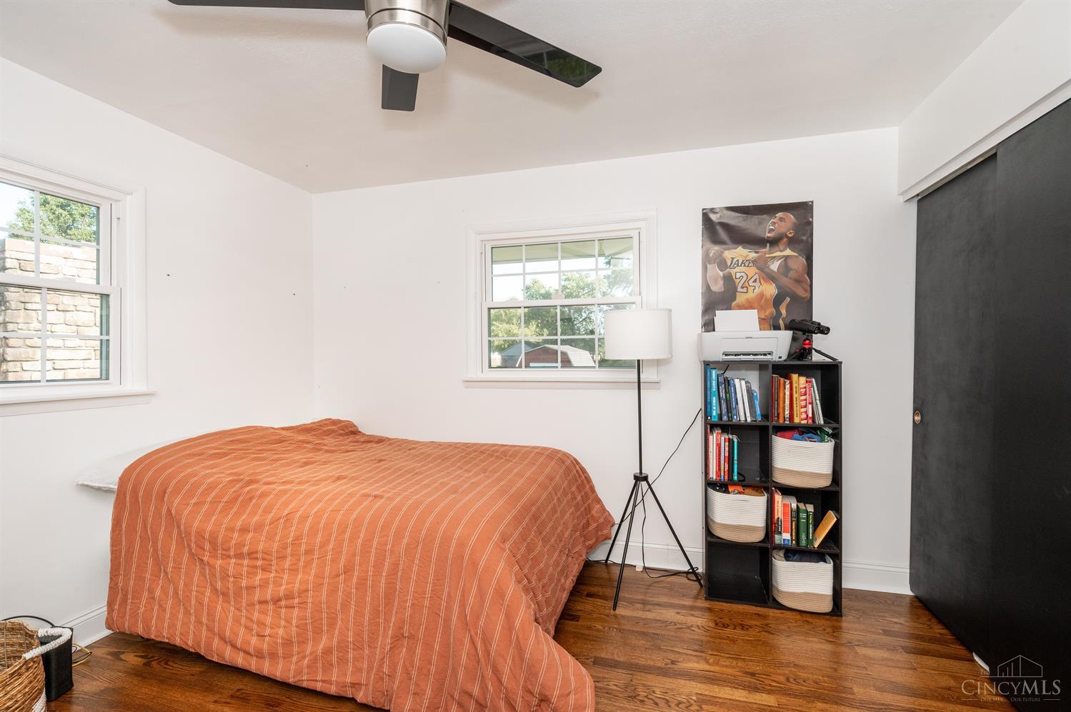 1134 Doris Jane Avenue