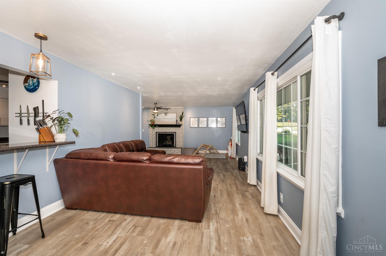 1134 Doris Jane Avenue