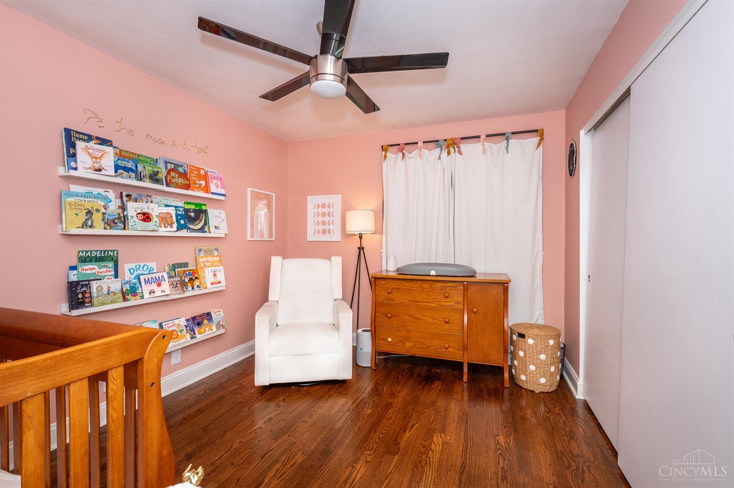 1134 Doris Jane Avenue