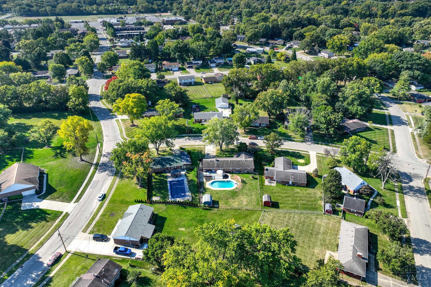 1134 Doris Jane Avenue