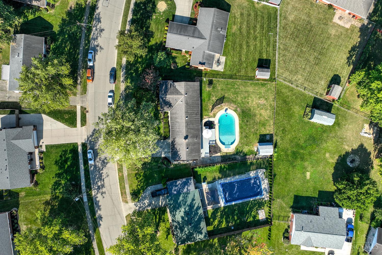 1134 Doris Jane Avenue