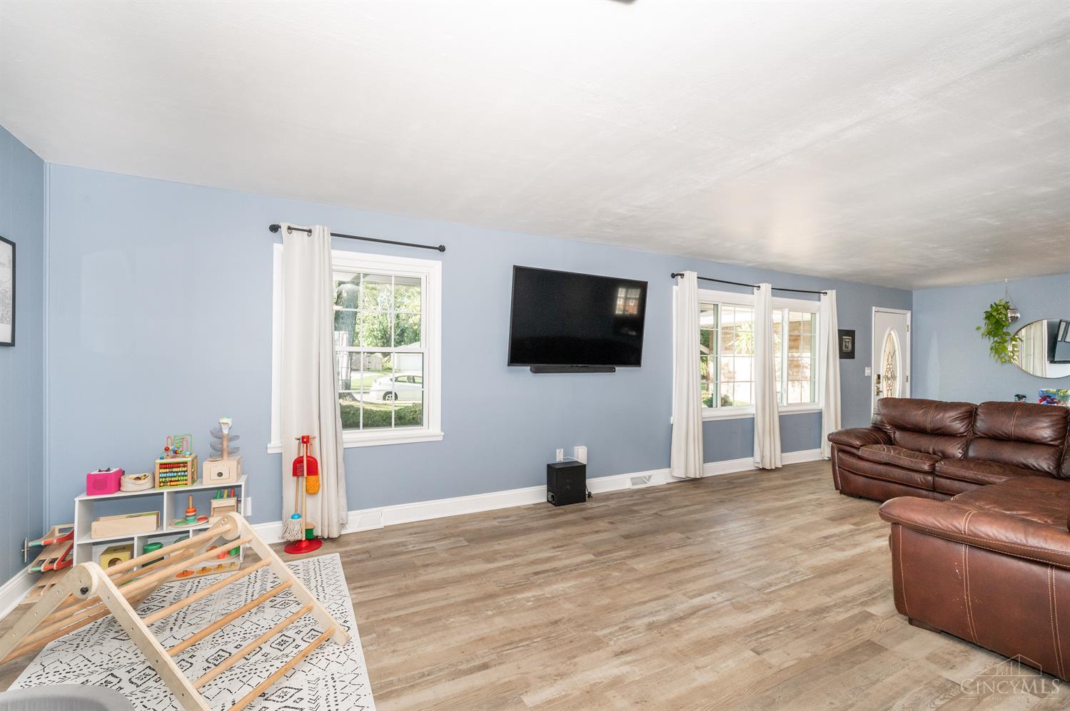 1134 Doris Jane Avenue