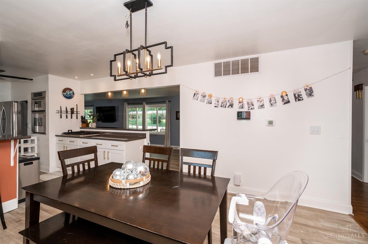 1134 Doris Jane Avenue