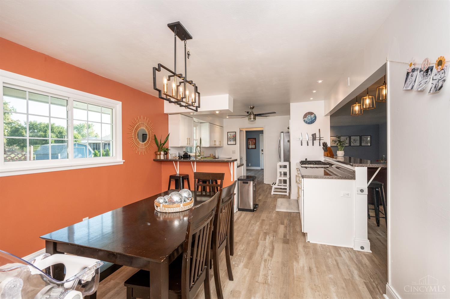 1134 Doris Jane Avenue