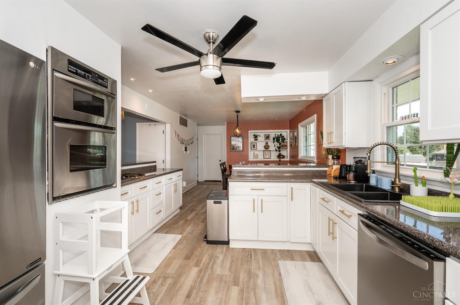 1134 Doris Jane Avenue