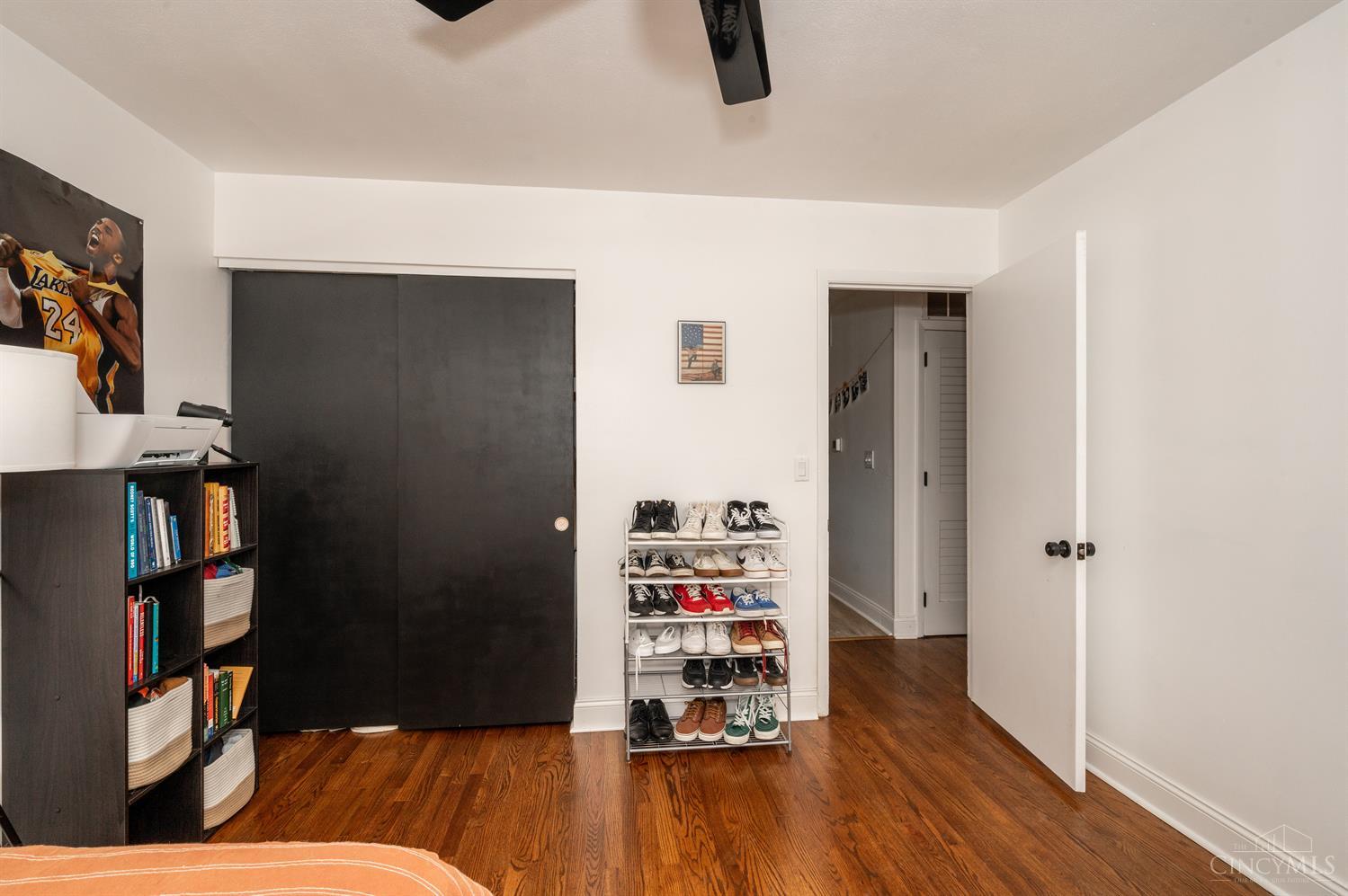 1134 Doris Jane Avenue