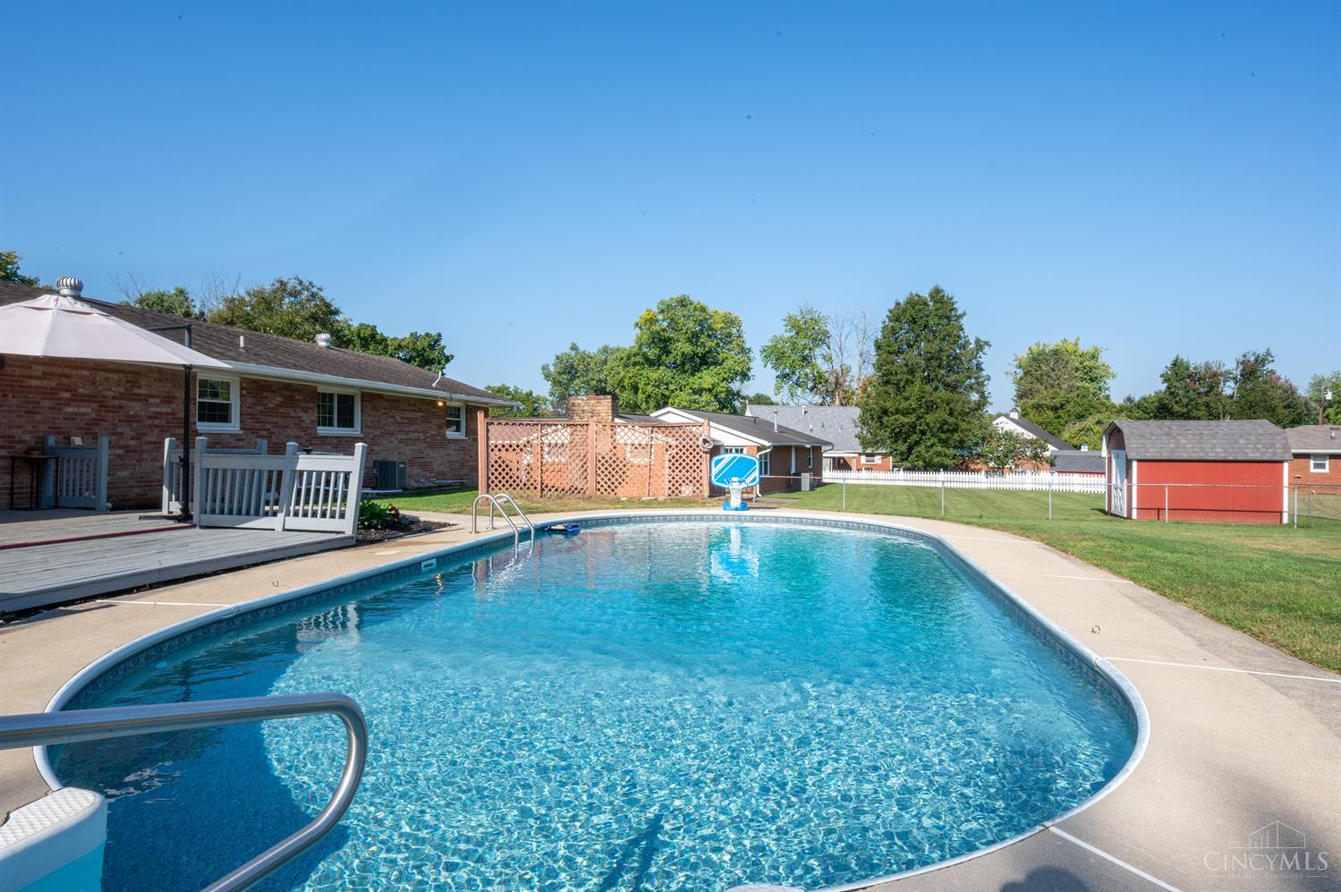 1134 Doris Jane Avenue