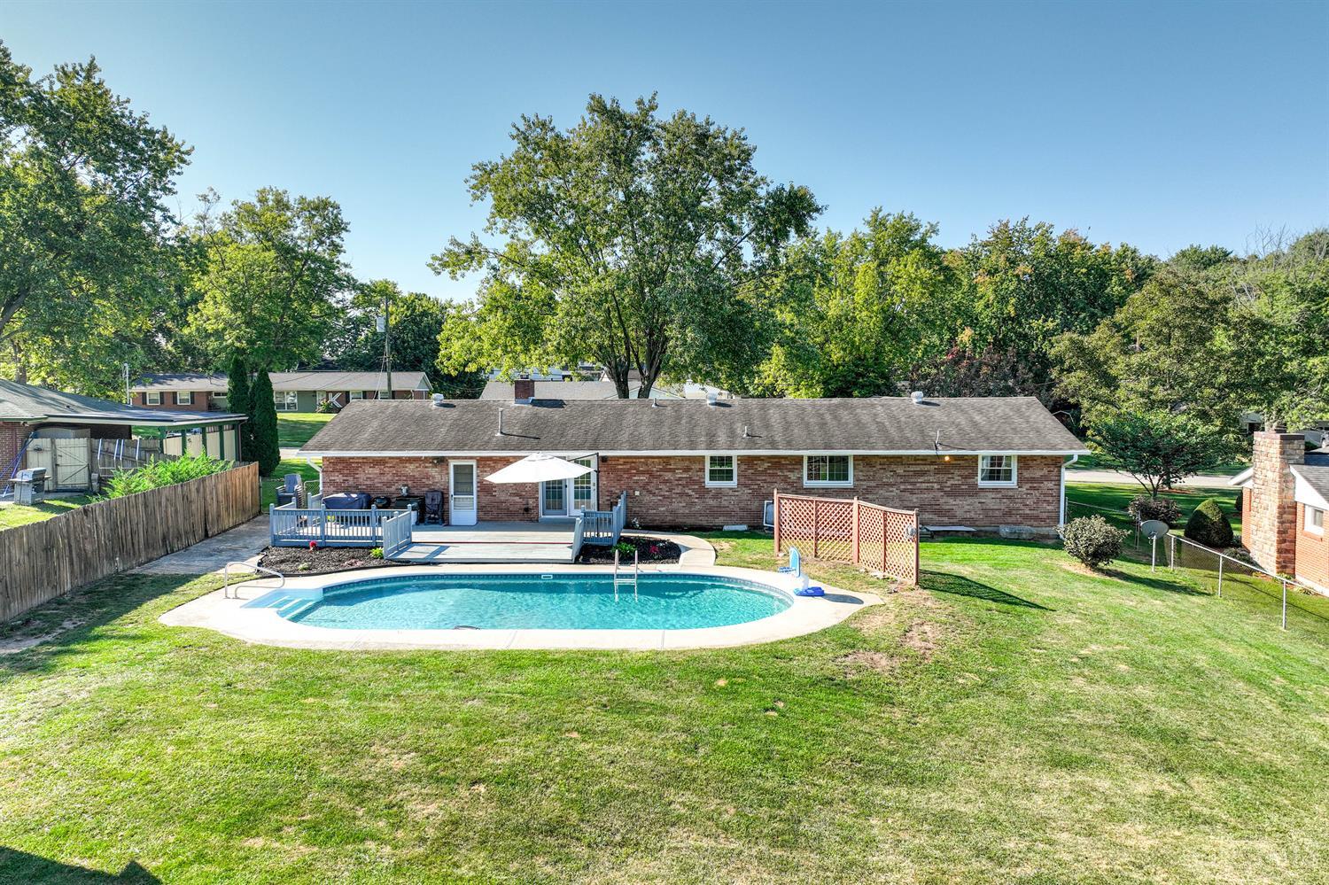 1134 Doris Jane Avenue