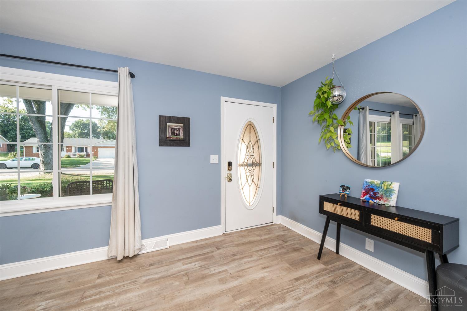 1134 Doris Jane Avenue