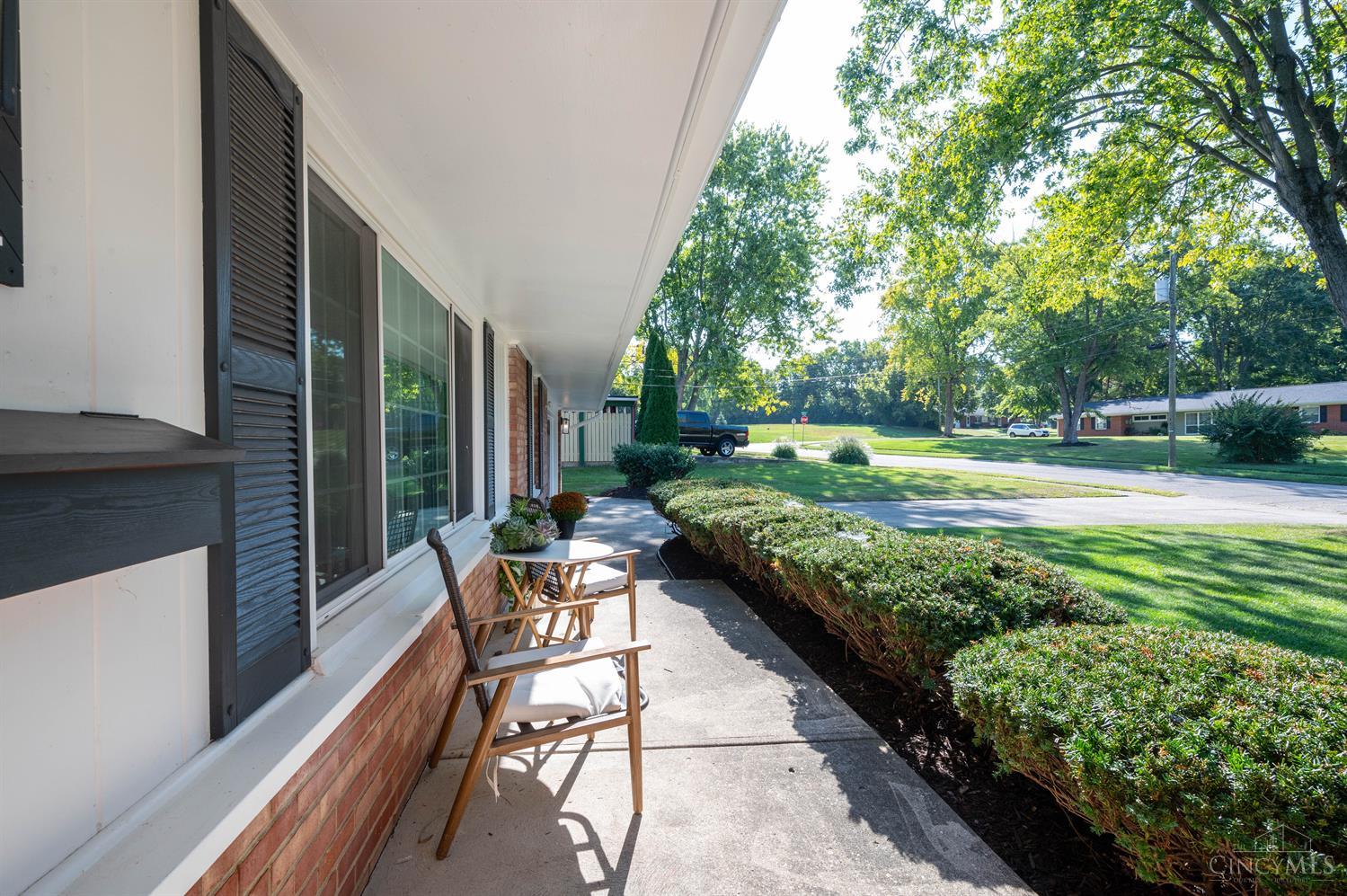 1134 Doris Jane Avenue